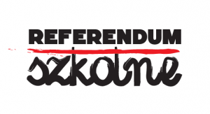 referendum-szkolne-2017